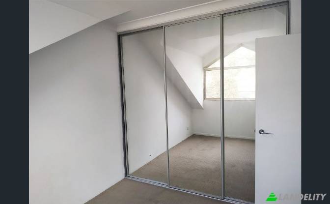 Apartment for Sale Woodhouse Dr, Ambarvale NSW. Photo#9 Apartment for Sale Woodhouse Dr, Ambarvale NSW. Photo#9