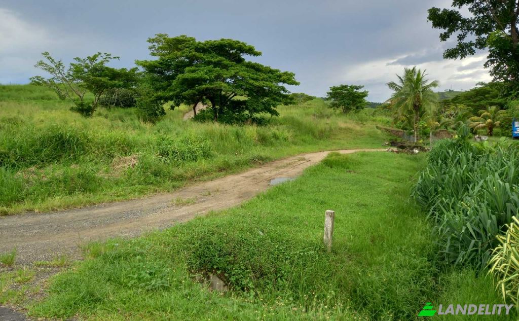 Land Lot for Sale Tau, Nadroga-Navosa, Western Division, Fiji. Photo 1