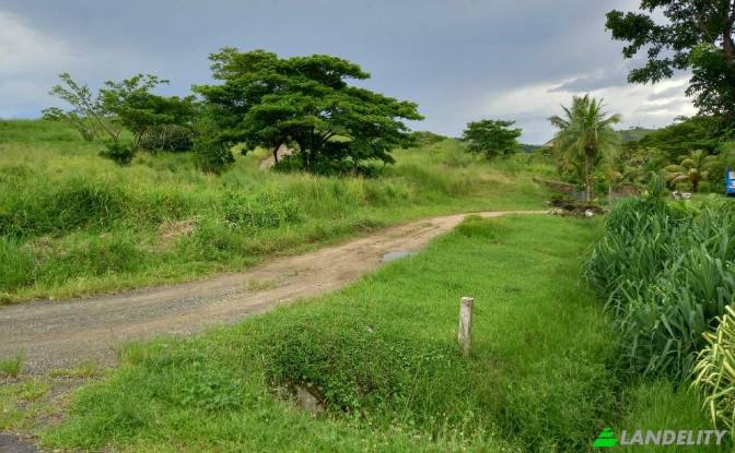 Land Lot for Sale - Tau, Fiji