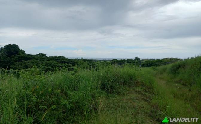 Land Lot for Sale Tau, Nadroga-Navosa. Photo#3