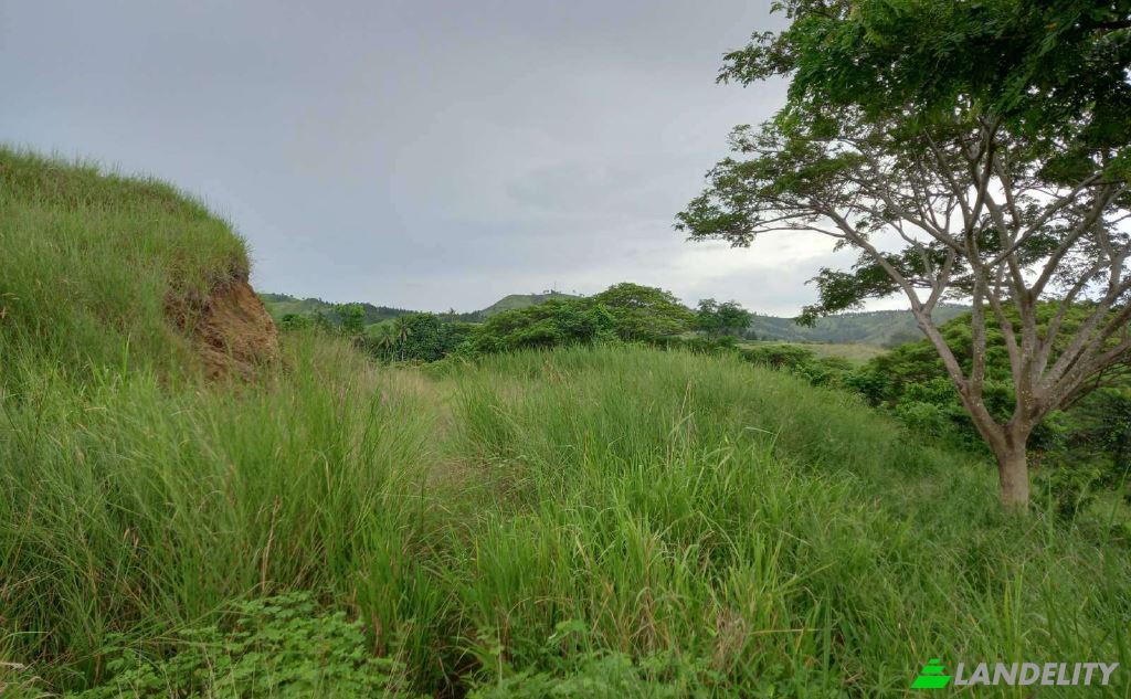 Land Lot for Sale Tau, Nadroga-Navosa, Western Division, Fiji. Photo 4