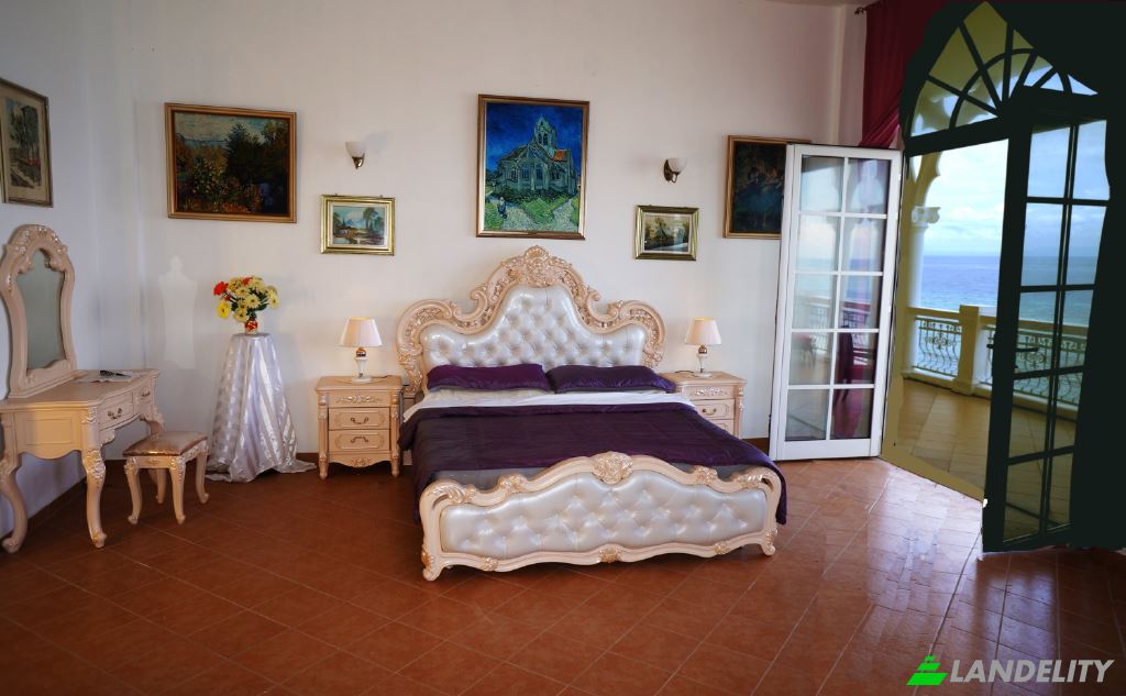 Casa de una sola familia en venta Alcoy, Cebu, Central Visayas, Philippines. Foto 3