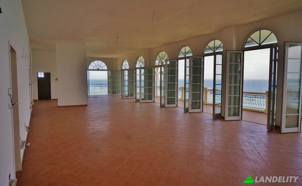 Casa de una sola familia en venta Alcoy, Cebu, Central Visayas, Philippines. Foto 4