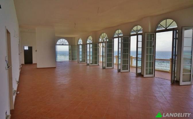 Casa de una sola familia en venta Alcoy, Cebu. Foto#4