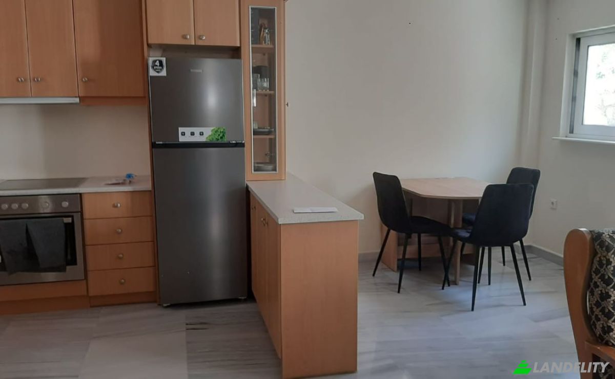 Single Family Home for Rent EO Antirriou Iteas, Delfi, Galaxidi, Central Greece, Decentralized Administration of Thessaly and Central Greece, Greece. Photo 3