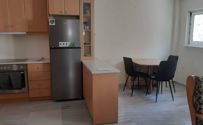 Single Family Home for Rent EO Antirriou Iteas. Photo#3 Single Family Home for Rent EO Antirriou Iteas. Photo#3