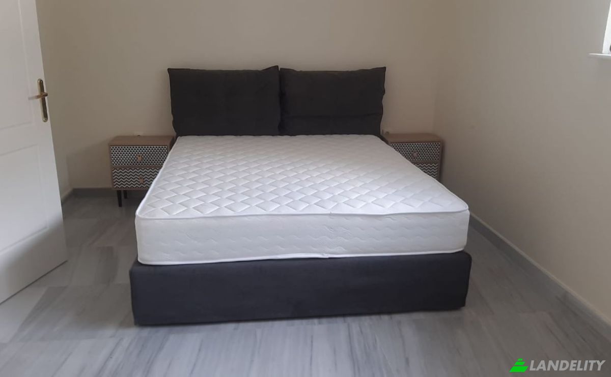 Single Family Home for Rent EO Antirriou Iteas, Delfi, Galaxidi, Central Greece, Decentralized Administration of Thessaly and Central Greece, Greece. Photo 4