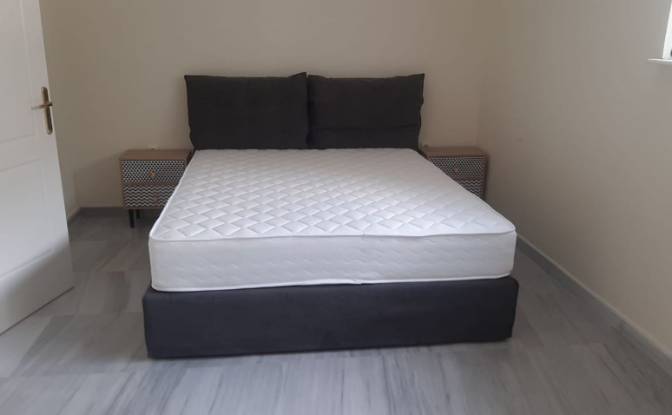 Single Family Home for Rent EO Antirriou Iteas. Photo#4 Single Family Home for Rent EO Antirriou Iteas. Photo#4