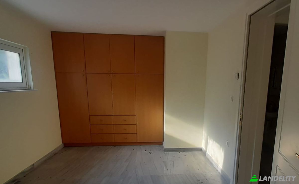 Single Family Home for Rent EO Antirriou Iteas, Delfi, Galaxidi, Central Greece, Decentralized Administration of Thessaly and Central Greece, Greece. Photo 5