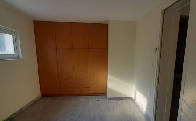 Single Family Home for Rent EO Antirriou Iteas. Photo#5 Single Family Home for Rent EO Antirriou Iteas. Photo#5