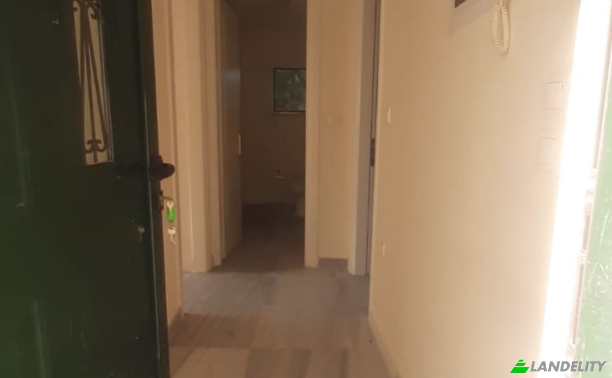 Single Family Home for Rent EO Antirriou Iteas, Delfi, Galaxidi, Central Greece, Decentralized Administration of Thessaly and Central Greece, Greece. Photo 6