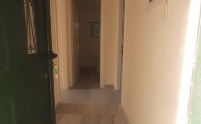 Single Family Home for Rent EO Antirriou Iteas. Photo#6 Single Family Home for Rent EO Antirriou Iteas. Photo#6