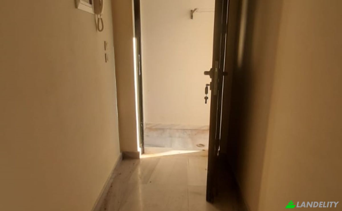 Single Family Home for Rent EO Antirriou Iteas, Delfi, Galaxidi, Central Greece, Decentralized Administration of Thessaly and Central Greece, Greece. Photo 7