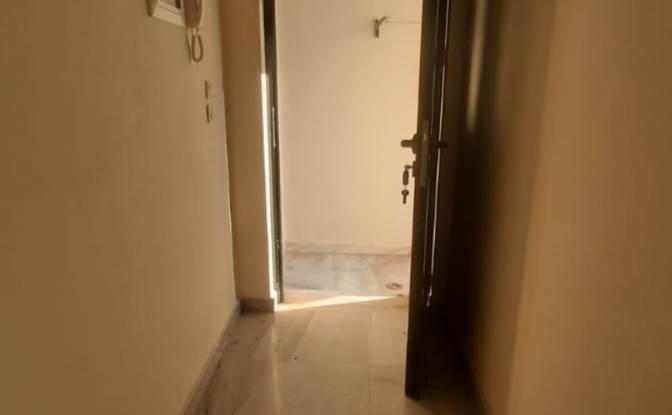 Single Family Home for Rent EO Antirriou Iteas. Photo#7 Single Family Home for Rent EO Antirriou Iteas. Photo#7