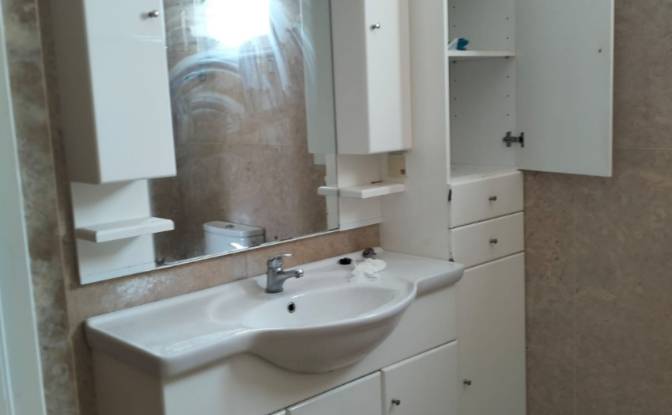 Single Family Home for Rent EO Antirriou Iteas. Photo#8 Single Family Home for Rent EO Antirriou Iteas. Photo#8