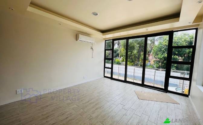 Single Family Home for Sale Syringa Ln. Photo#7