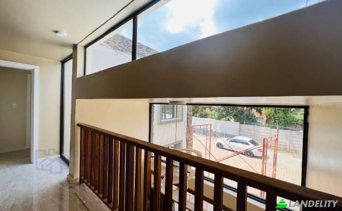 Single Family Home for Sale Syringa Ln. Photo#9
