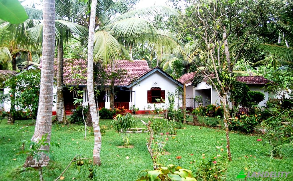 Casa unifamiliare in vendita Galle, Southern Province, Sri Lanka. Foto 2