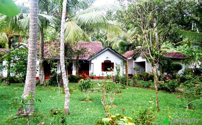 Casa unifamiliare in vendita Galle. Foto#2