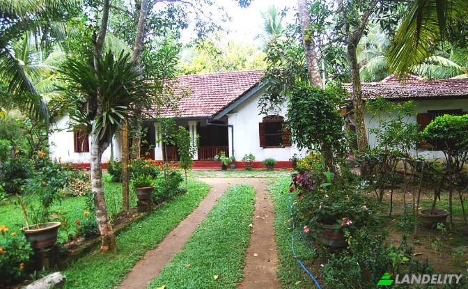 Casa unifamiliare in vendita Galle. Foto#3