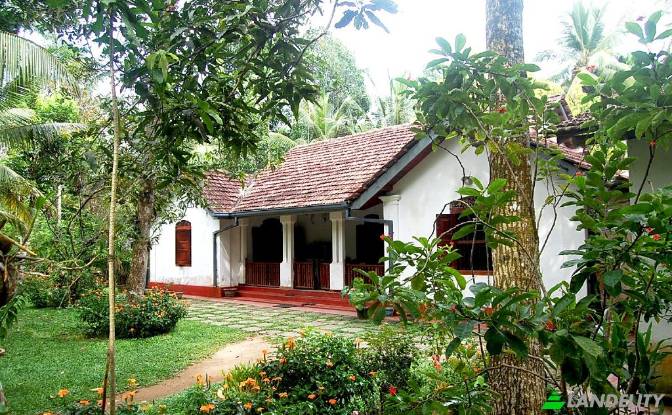 Casa unifamiliare in vendita Galle. Foto#4