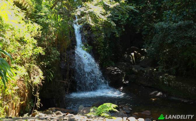 Land Lot for Rent Deniyaya, Matara. Photo#4 Land Lot for Rent Deniyaya, Matara. Photo#4