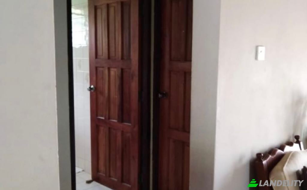 Single Family Home for Sale St Judes, Saint Judes, Saint George, Barbados. Photo 2