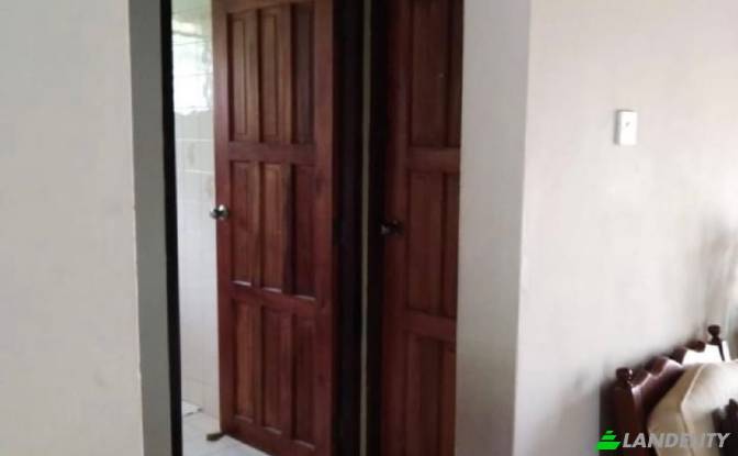 Single Family Home for Sale St Judes, Saint Judes. Photo#2