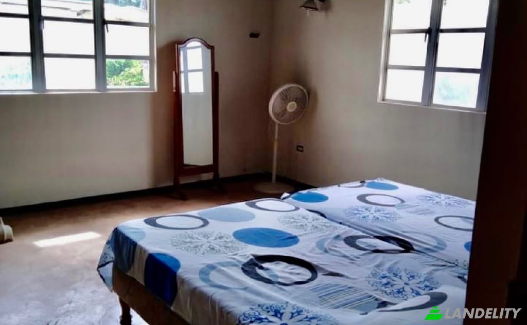 Single Family Home for Sale St Judes, Saint Judes, Saint George, Barbados. Photo 4