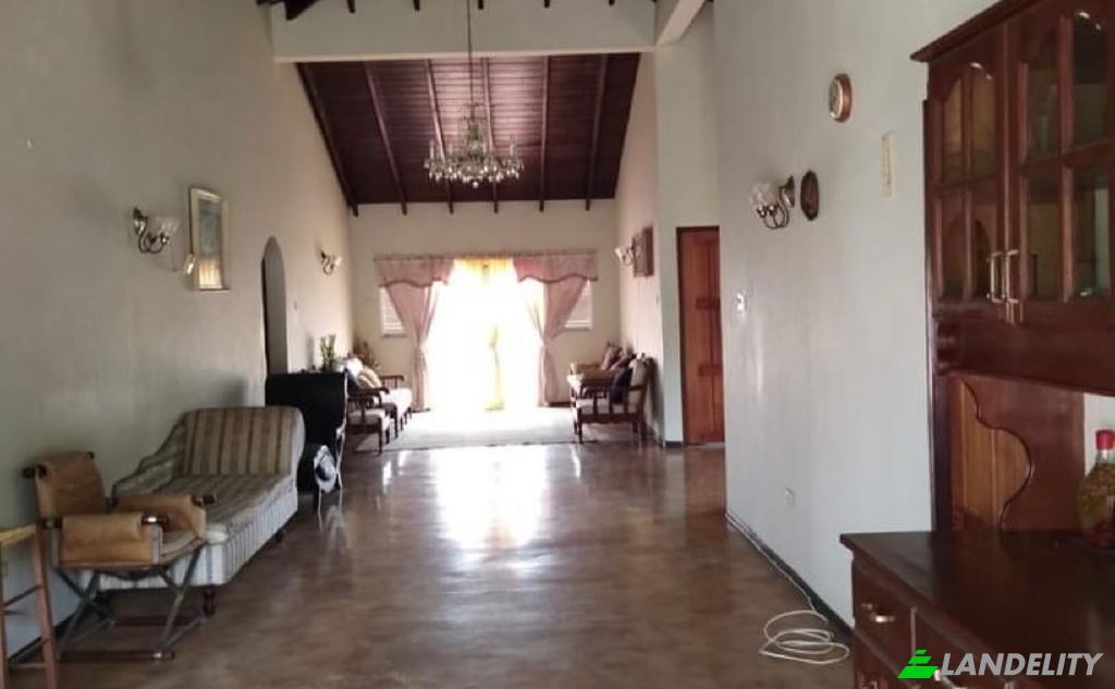 Single Family Home for Sale St Judes, Saint Judes, Saint George, Barbados. Photo 5