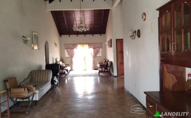 Single Family Home for Sale St Judes, Saint Judes. Photo#5
