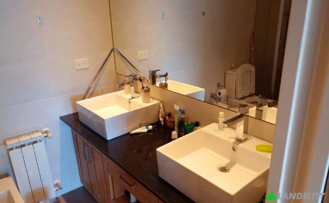 Apartament na sprzedaż Mitre. Zdjęcie#4 Apartament na sprzedaż Mitre. Zdjęcie#4