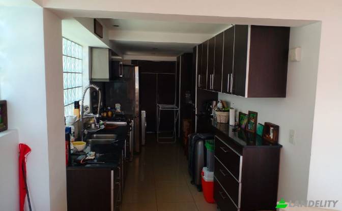 Apartament na sprzedaż Mitre. Zdjęcie#2 Apartament na sprzedaż Mitre. Zdjęcie#2
