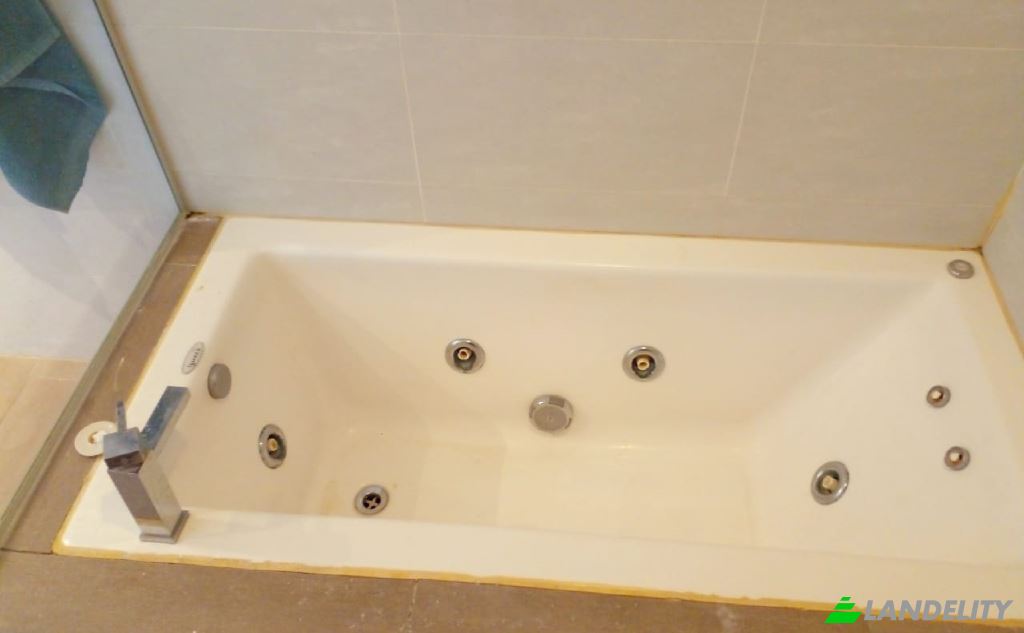 Apartament na sprzedaż Mitre, San Carlos de Bariloche, Bariloche Department, Rio Negro, Argentina. Zdjęcie 3