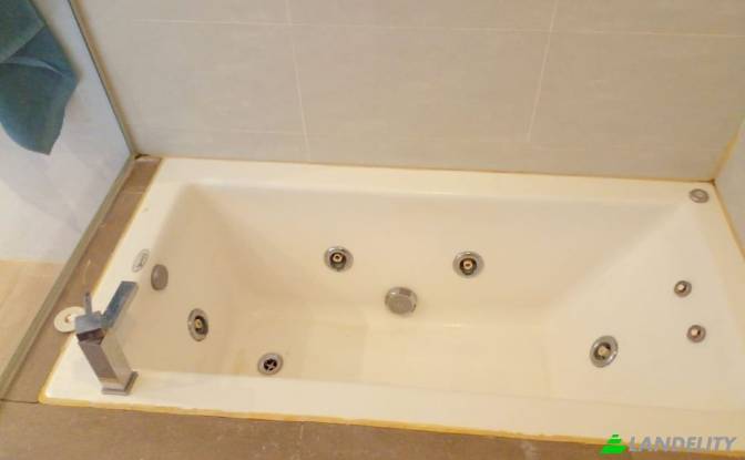 Apartament na sprzedaż Mitre. Zdjęcie#3 Apartament na sprzedaż Mitre. Zdjęcie#3