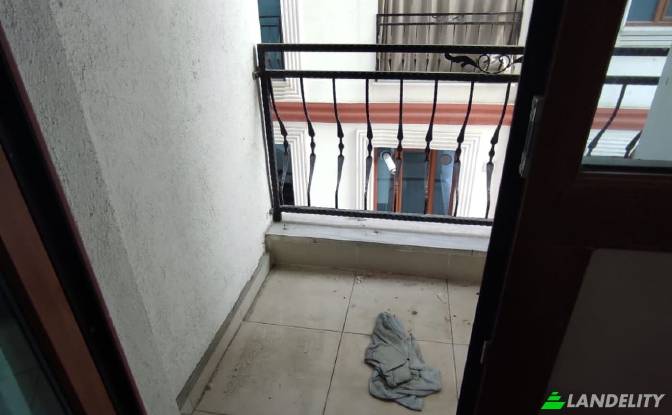 Apartment for Sale Yesilkent, Sk No:. Photo#2