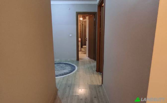 Apartment for Sale Yesilkent, Sk No:. Photo#10