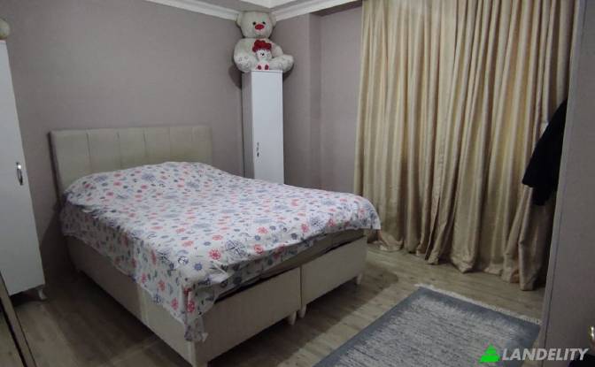 Apartment for Sale Yesilkent, Sk No:. Photo#3