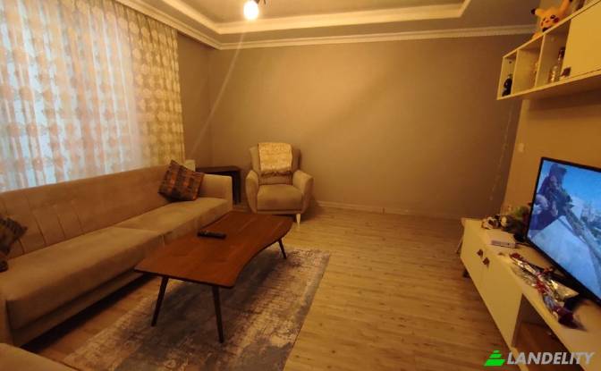 Apartment for Sale Yesilkent, Sk No:. Photo#4