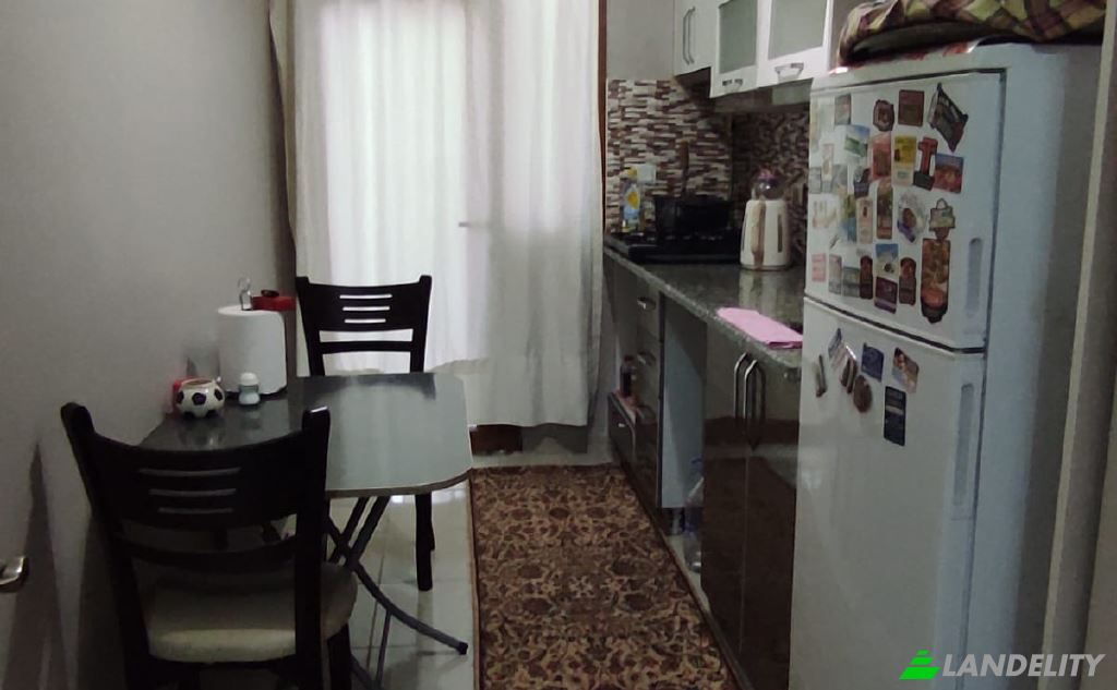 Apartment for Sale Yesilkent, Sk No:, 34325 Avcilar Istanbul, Istanbul, Avcilar, Turkiye. Photo 7