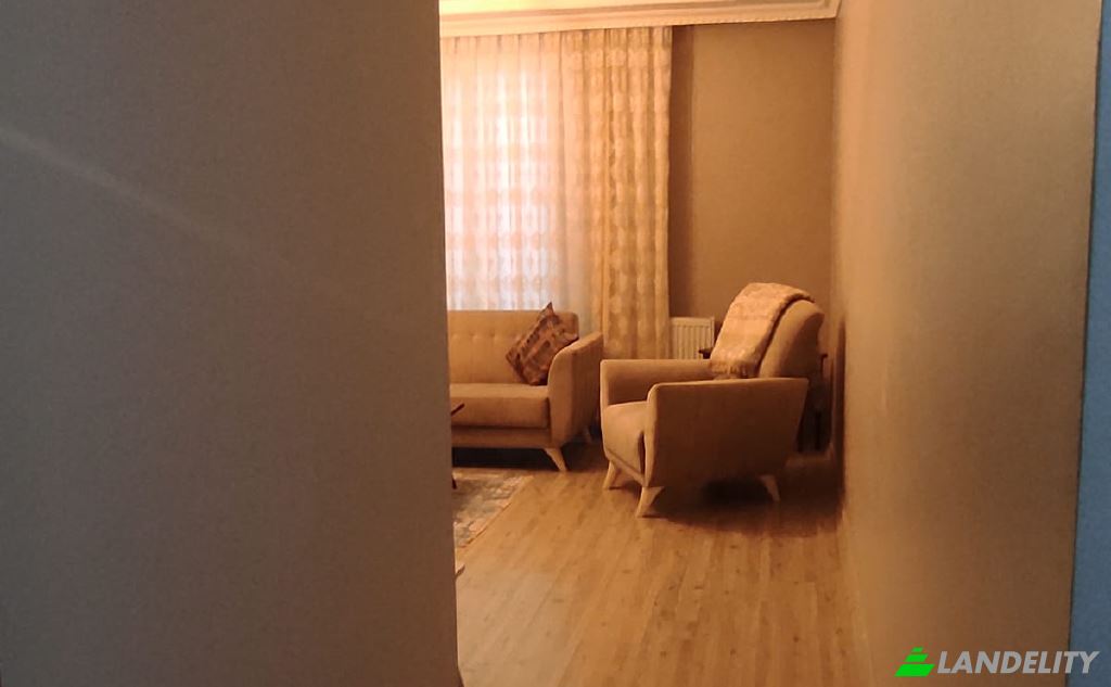 Apartment for Sale Yesilkent, Sk No:, 34325 Avcilar Istanbul, Istanbul, Avcilar, Turkiye. Photo 8