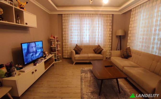 Apartment for Sale Yesilkent, Sk No:. Photo#1