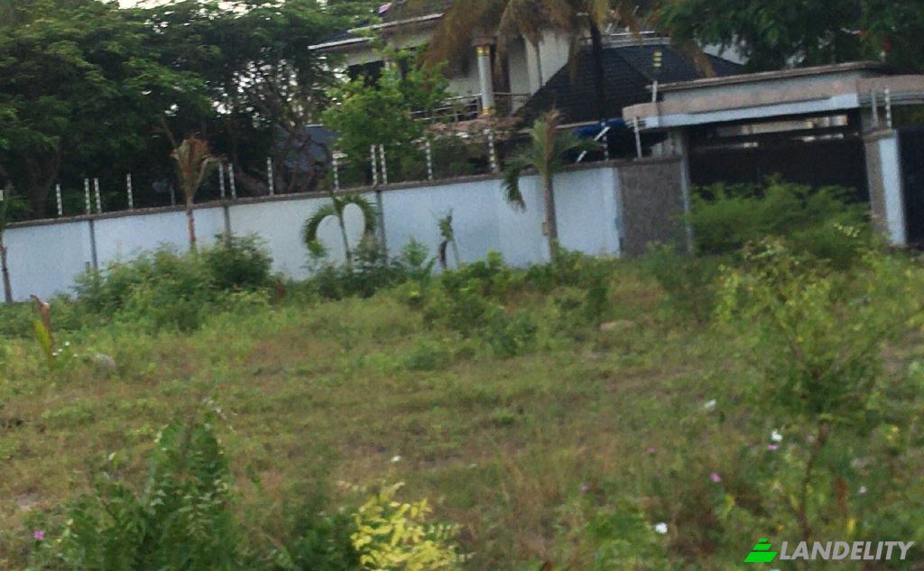 Land Lot for Sale Dar es Salaam, Temeke, Dar es Salam, Tanzania. Photo 2