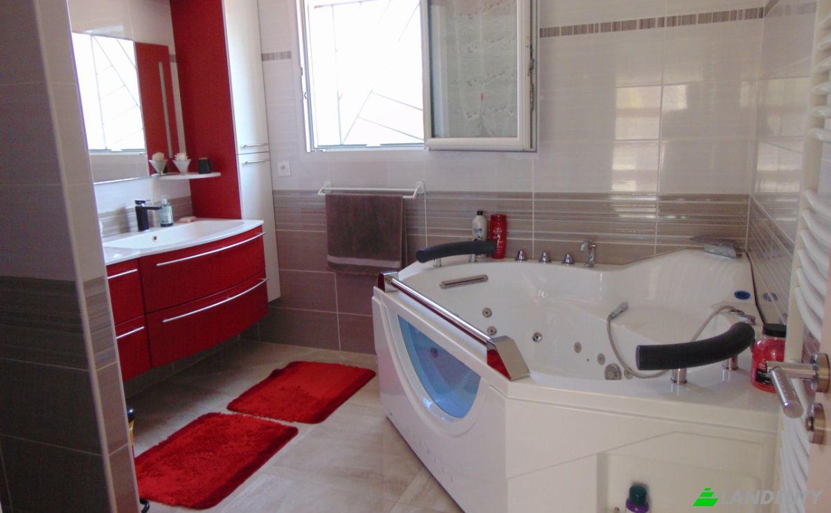 Villa en venta 4 Imp du Viognier, 34320 Fontes, Fontes, Herault, Occitanie, France. Foto 8