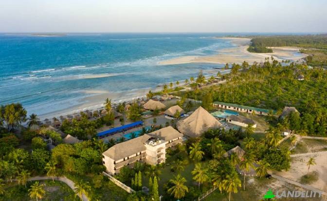 Land Lot for Sale Dar es Salaam, Temeke. Photo#11 Land Lot for Sale Dar es Salaam, Temeke. Photo#11