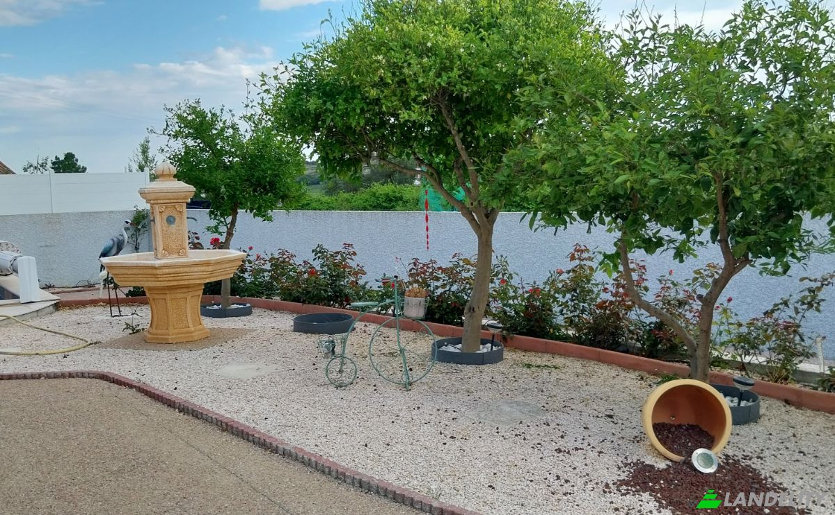 Villa en venta 4 Imp du Viognier, 34320 Fontes, Fontes, Herault, Occitanie, France. Foto 5
