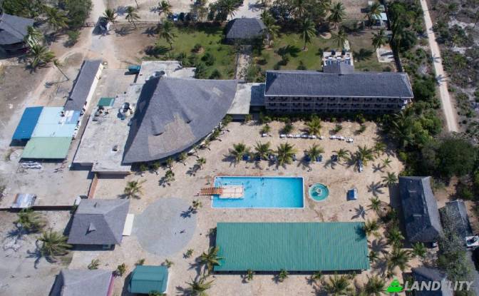 Land Lot for Sale Dar es Salaam, Temeke. Photo#8 Land Lot for Sale Dar es Salaam, Temeke. Photo#8