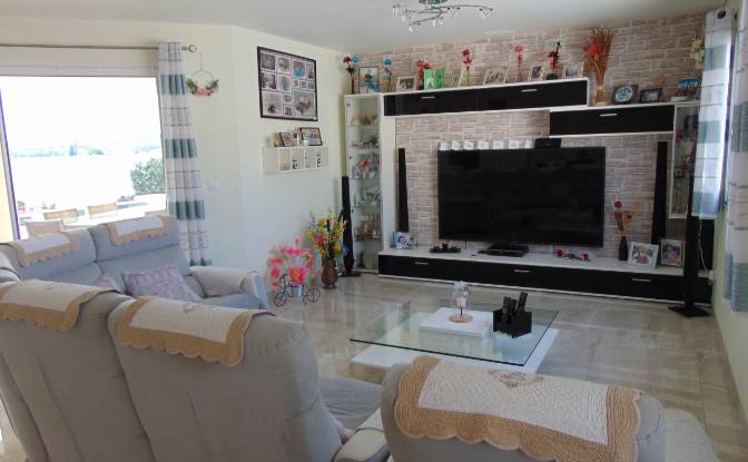 Villa en venta 4 Imp du Viognier, 34320 Fontes. Foto#7 Villa en venta 4 Imp du Viognier, 34320 Fontes. Foto#7