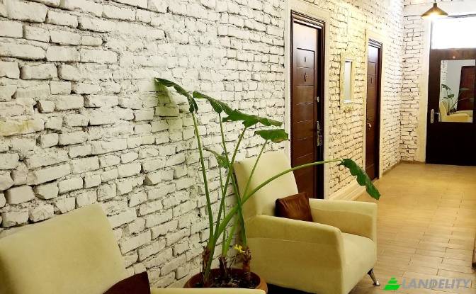 Single Family Home for Sale Kutaisi, Imereti. Photo#7