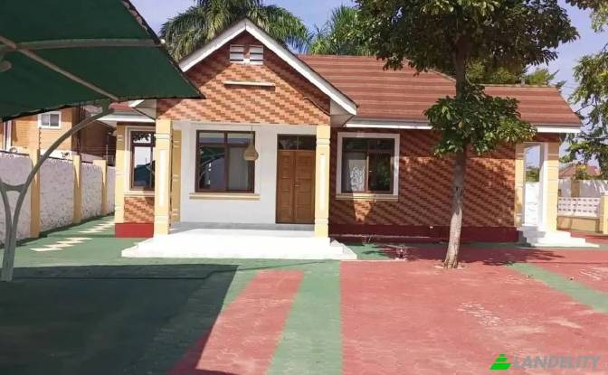 Квартира в оренду Dar es Salaam, Temeke. Фото#2